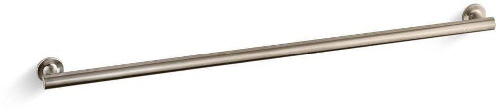 KOHLER 11895-BV BATH GRAB BARS