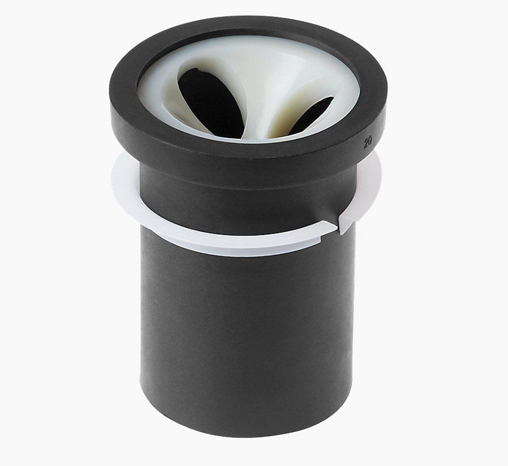 KOHLER 1299067 PIPE FITTINGS