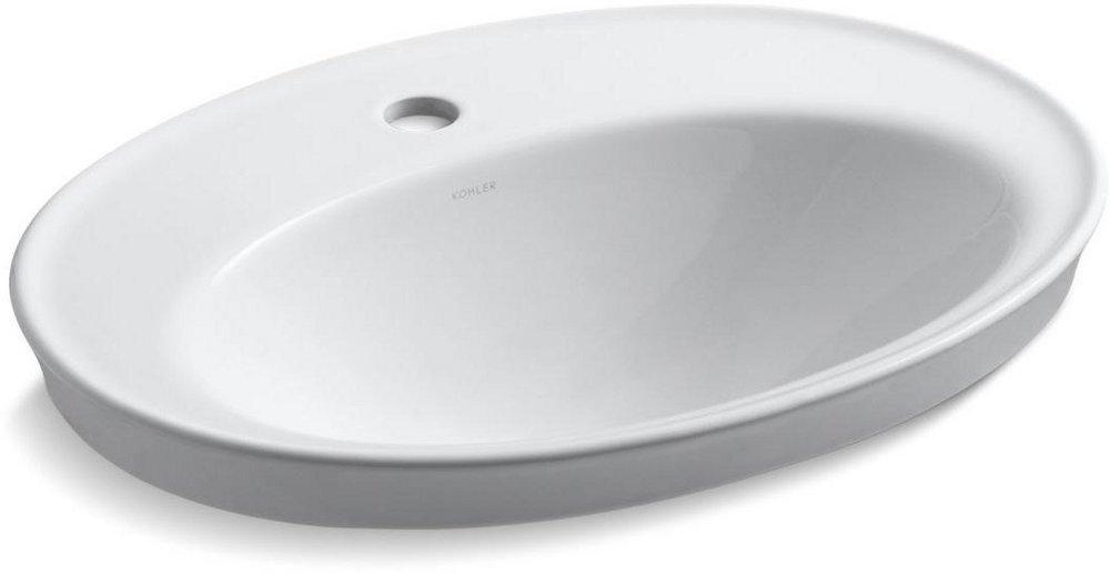 KOHLER 2075-1-0 SINK DISPOSALS