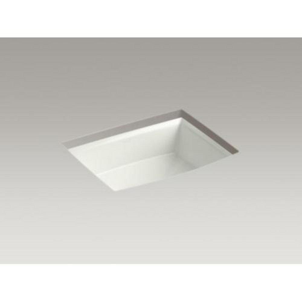 KOHLER 2355-NY FLOOR SINKS
