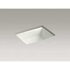 KOHLER 2355-NY FLOOR SINKS