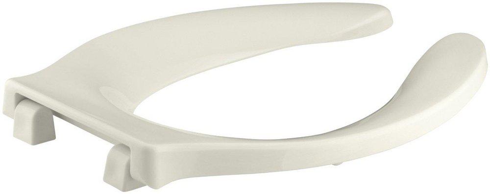 KOHLER 4731-SC-96 TOILET SEATS