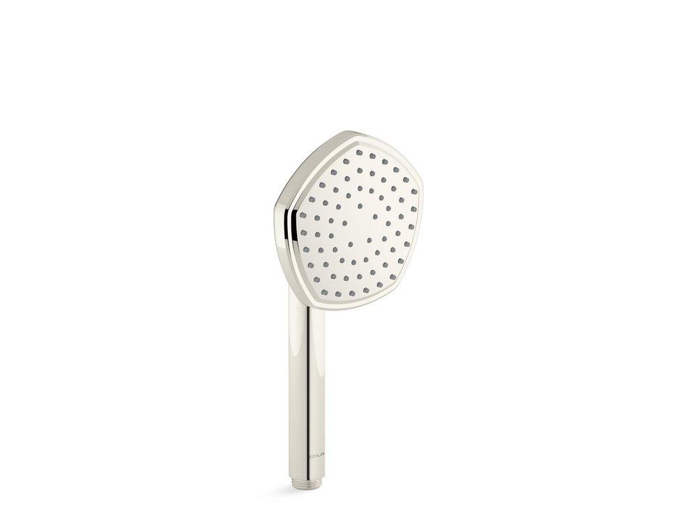 KOHLER 27052-SN SHOWER HEADS