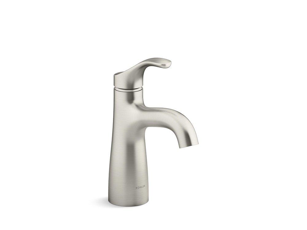 KOHLER 27389-4K-BN BATH & KITCHEN FAUCETS
