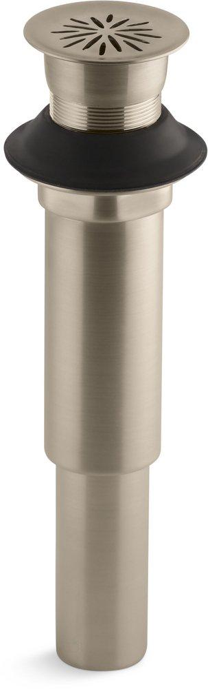 KOHLER 7107-BV BATH DRAINS & PARTS