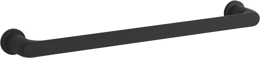KOHLER 97494-BL BATH GRAB BARS