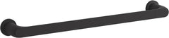KOHLER 97494-BL BATH GRAB BARS