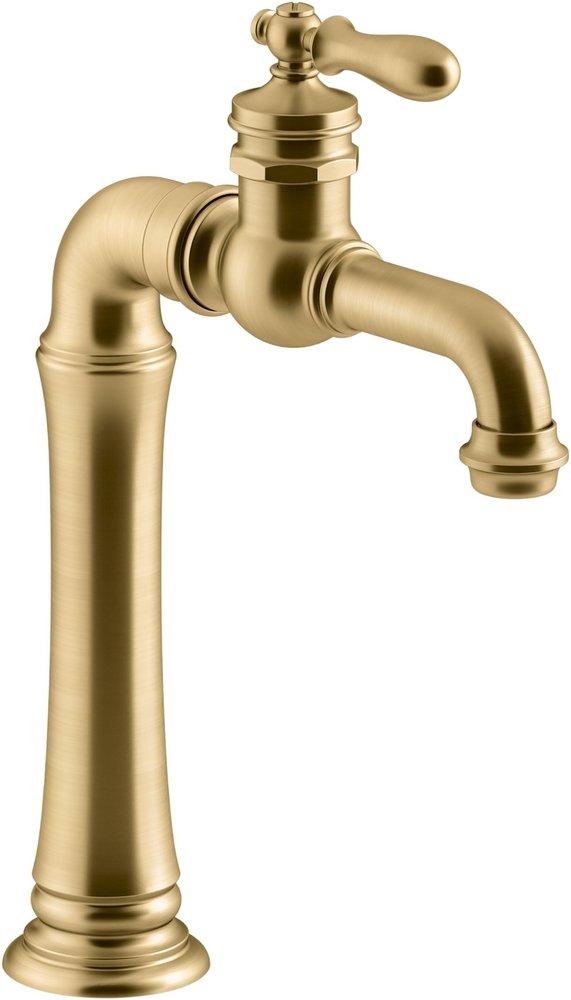 KOHLER 99268-2MB KITCHEN FAUCETS