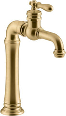 KOHLER 99268-2MB KITCHEN FAUCETS