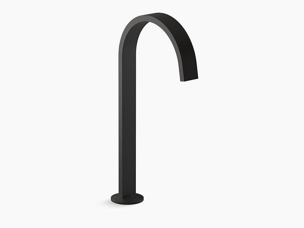 KOHLER 77966-BL BATH & KITCHEN FAUCETS