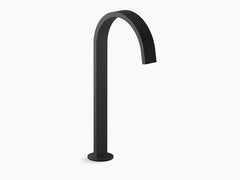 KOHLER 77966-BL BATH & KITCHEN FAUCETS