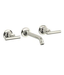 KOHLER T14413-4-BL BATH & KITCHEN FAUCETS