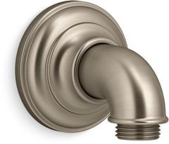KOHLER 72796-BV PIPE FITTINGS