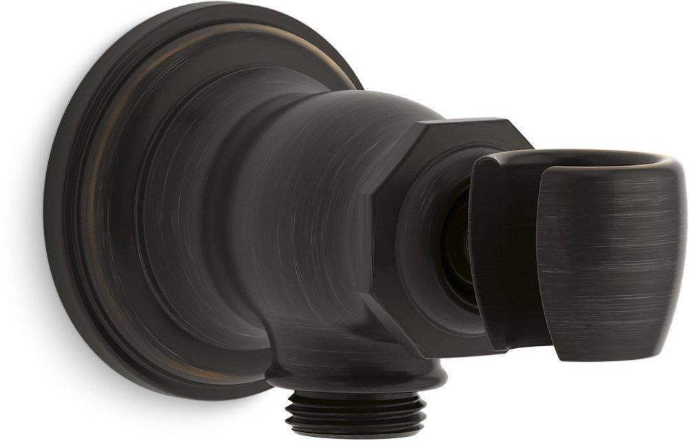 KOHLER 72797-2BZ PIPE FITTINGS