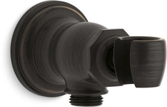 KOHLER 72797-2BZ PIPE FITTINGS