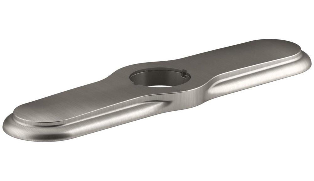 KOHLER 99272-VS KITCHEN FAUCETS