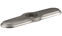 KOHLER 99272-VS KITCHEN FAUCETS