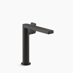 KOHLER 73168-4-BL BATH & KITCHEN FAUCETS