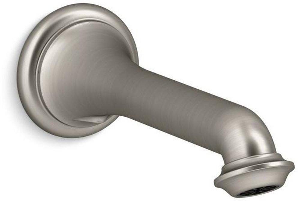 KOHLER 72792-BN BATH DRAINS & PARTS