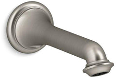 KOHLER 72792-BN BATH DRAINS & PARTS