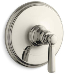 KOHLER T10593-4-SN BATH & KITCHEN FAUCETS