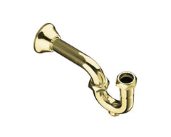 KOHLER 9018-PB PIPE FITTINGS