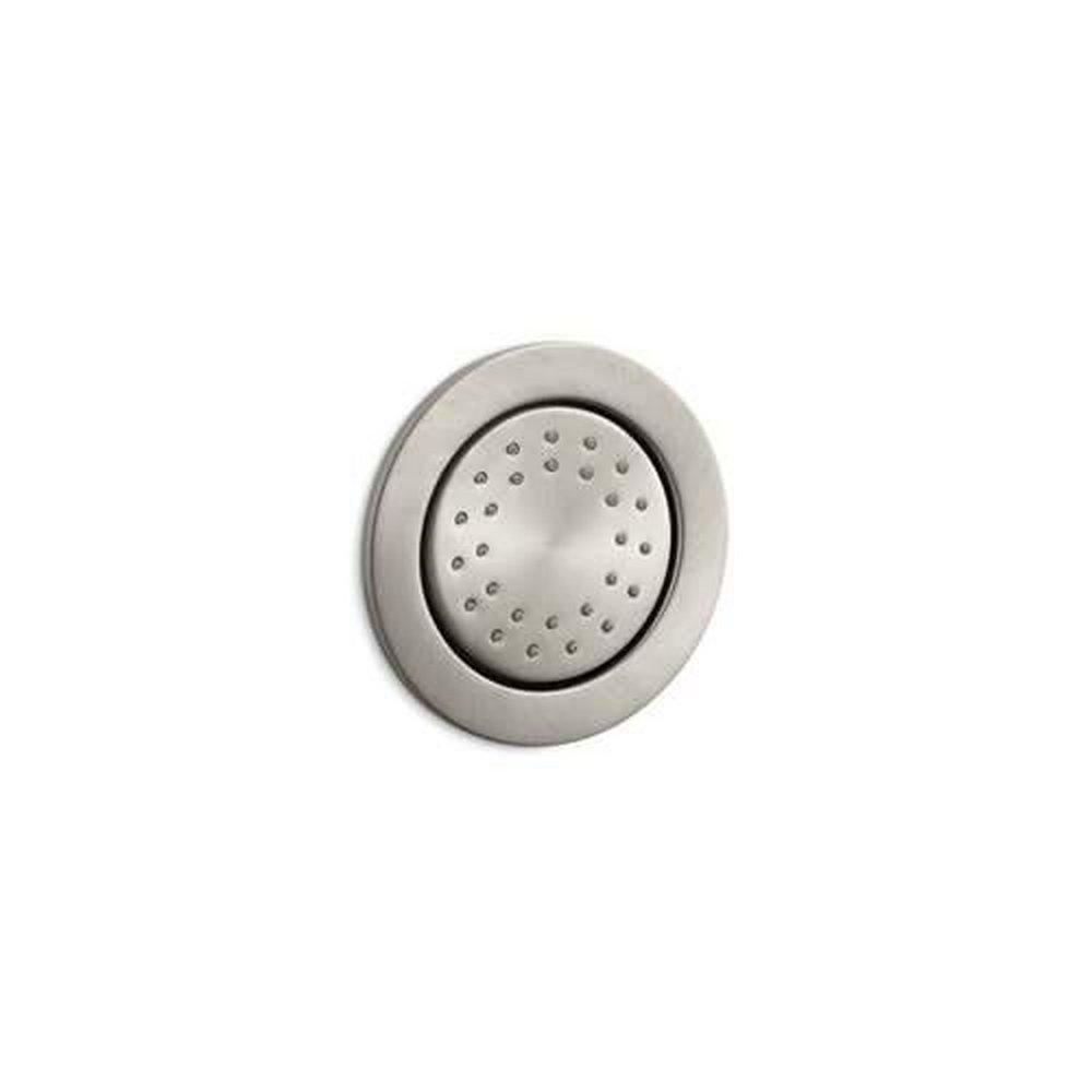 KOHLER 77119-BN BATHROOM EXHAUST FANS & KITS