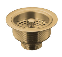 KOHLER 8799-BV SINK DISPOSALS