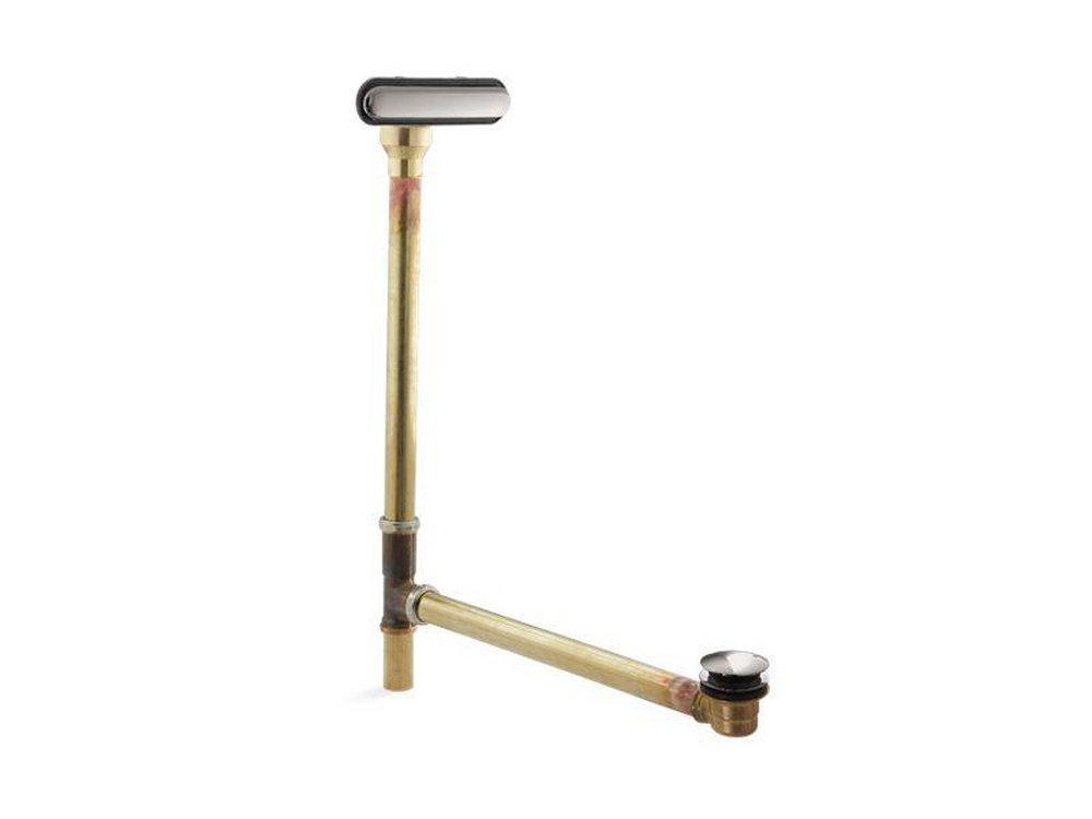 KOHLER 7271-TT BATH DRAINS & PARTS