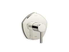 KOHLER TS27043-4-SN BATH & KITCHEN FAUCETS