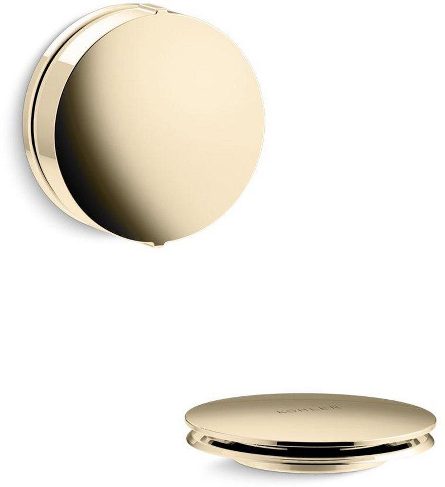 KOHLER T37392-AF BATH DRAINS & PARTS