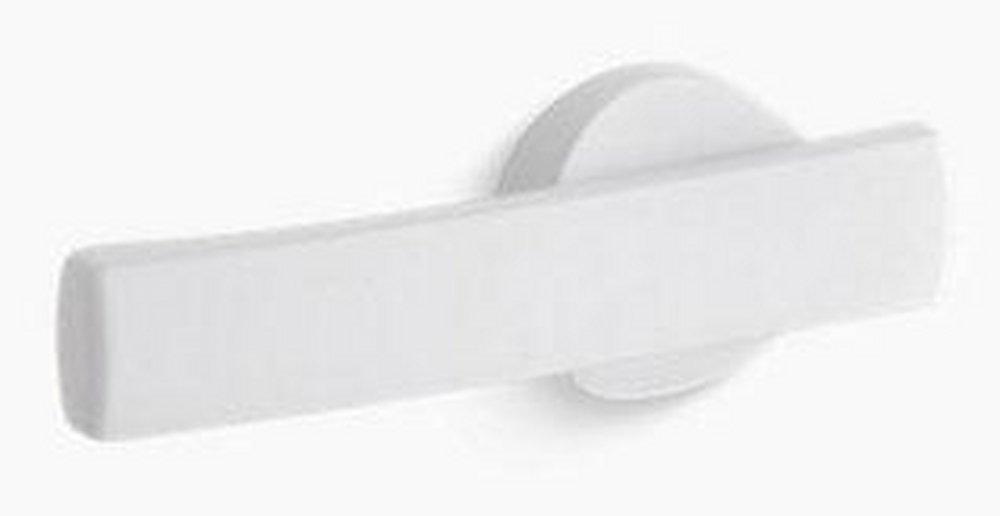 KOHLER 9379-0 TOILETS & ACCESSORIES