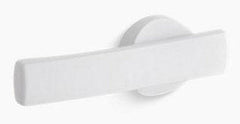KOHLER 9379-0 TOILETS & ACCESSORIES