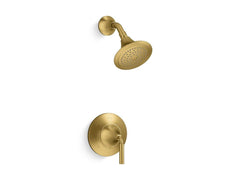 KOHLER TS27420-4G-2MB BATH & KITCHEN FAUCETS