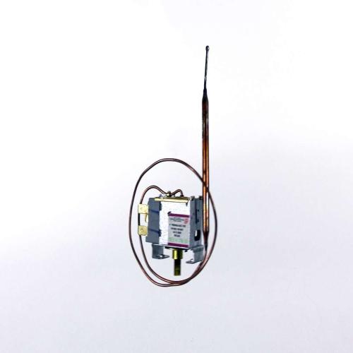 LG 2H01127D 