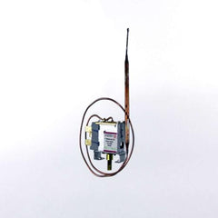 LG 2H01127D 