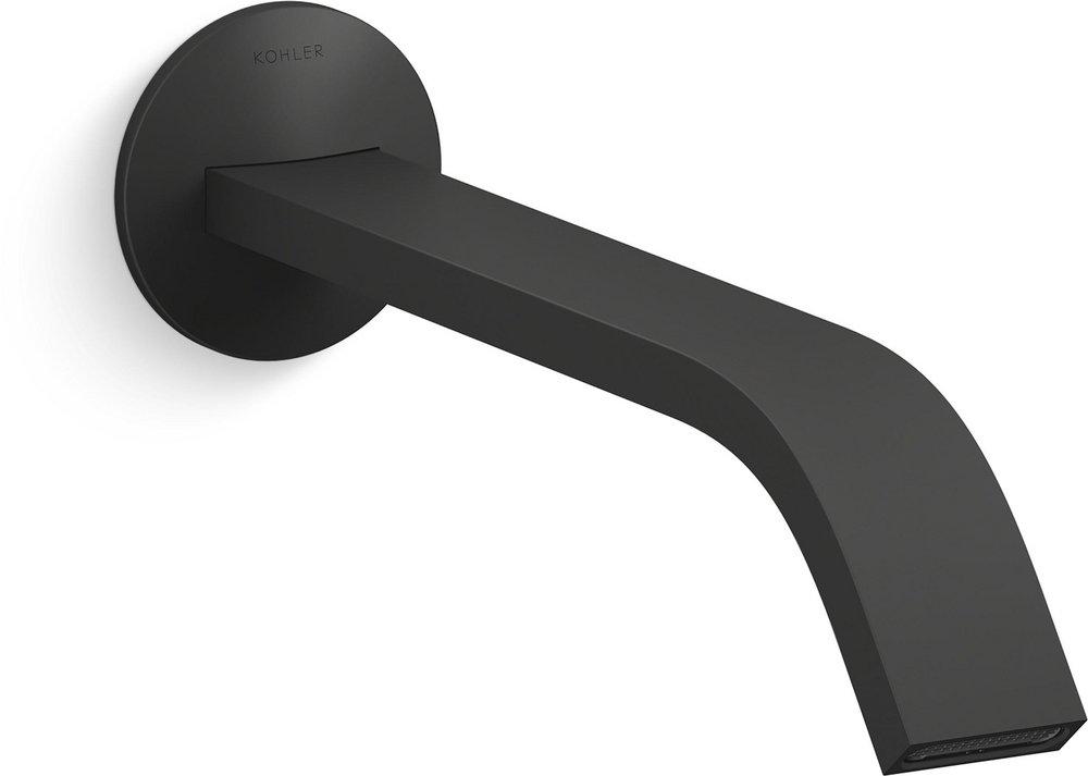 KOHLER T23888-BL BATH & KITCHEN FAUCETS