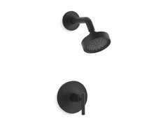 KOHLER TS14422-4G-BL BATH & KITCHEN FAUCETS