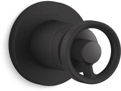 200599477.jpg