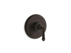 KOHLER TS72767-4-2BZ BATH & KITCHEN FAUCETS