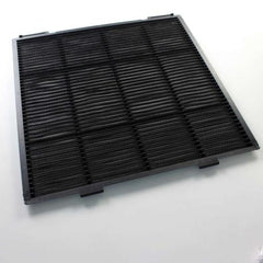 200599550.jpg