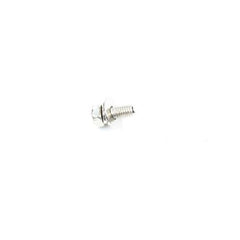 LG FAB30208601 WALL BRACKETS & PARTS