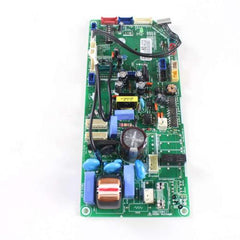 LG EBR77384109 
