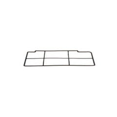 MIDEA 12120300A19608 AIR FILTERS
