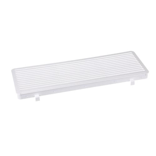 MIDEA 12120300A21656 AIR CLEANER REPLACEMENT PARTS