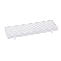 MIDEA 12120300A21656 AIR CLEANER REPLACEMENT PARTS