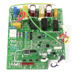 MIDEA 17122300003174 CONTROL BOARDS
