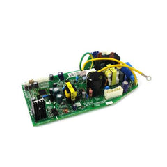 MIDEA 17122000038779 CONTROL BOARDS