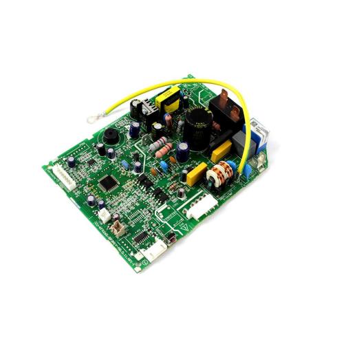 MIDEA 17122000019549 CONTROL BOARDS