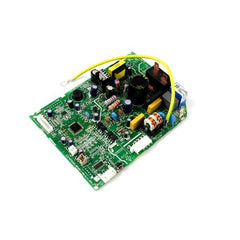 MIDEA 17122000019549 CONTROL BOARDS